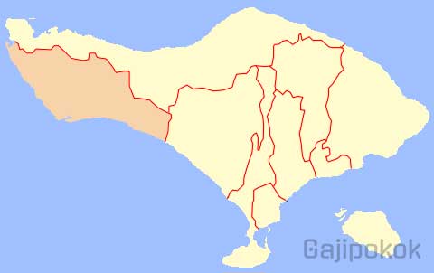 Gaji UMK Negara