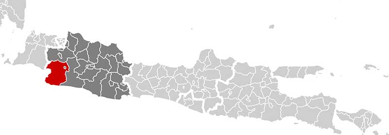 Gaji UMK Palabuhan Ratu Gaji UMK Palabuhan Ratu