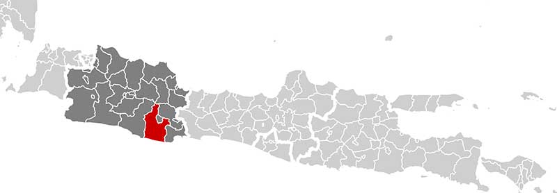 Gaji UMK Singaparna