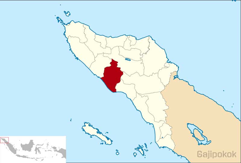 Gaji UMK Suka Makmue