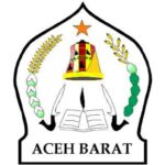 Gaji UMK Aceh Barat