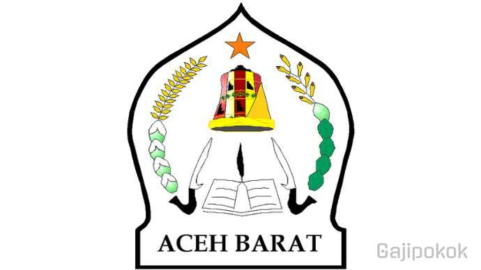 Gaji UMK Aceh Barat