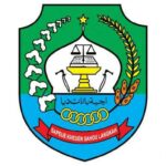 Gaji UMK Aceh Barat Daya