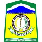 Gaji UMK Aceh Besar