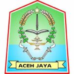 Gaji UMK Aceh Jaya