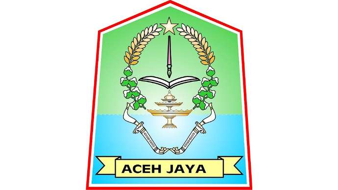 Gaji UMK Aceh Jaya