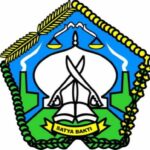 Gaji UMK Aceh Selatan