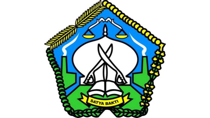 Gaji UMK Aceh Selatan