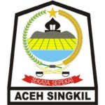 Gaji UMK Aceh Singkil
