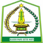 Gaji UMK Aceh Tamiang