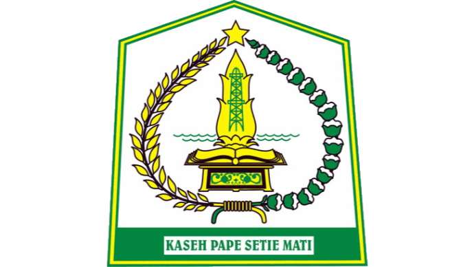 Gaji UMK Aceh Tamiang