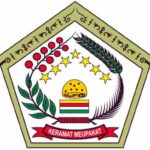 Gaji UMK Aceh Tengah