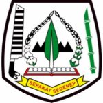 Gaji UMK Aceh Tenggara