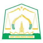 Gaji UMK Aceh Timur
