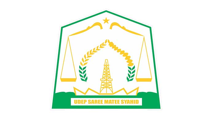 Gaji UMK Aceh Timur