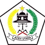 Gaji UMK Aceh Utara
