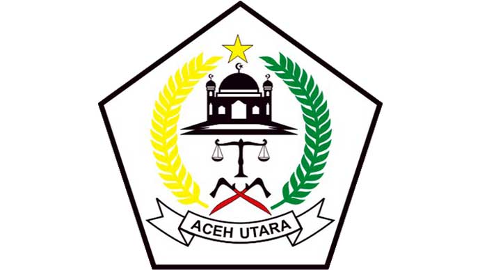 Gaji UMK Aceh Utara