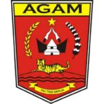 Gaji UMK Agam