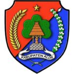Gaji UMK Alor