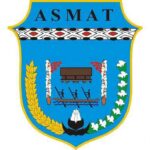 Gaji UMK Asmat
