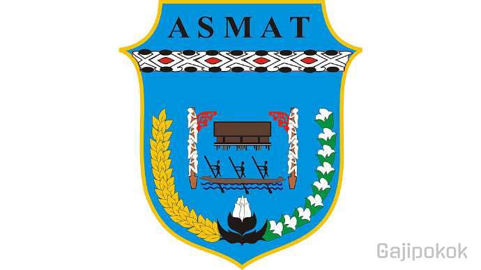 Gaji UMK Asmat