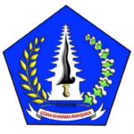 Gaji UMK Badung