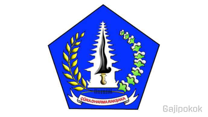 Gaji UMK Badung