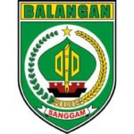 Gaji UMK Balangan