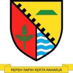 Gaji UMK Bandung