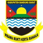 Gaji UMK Bandung Barat