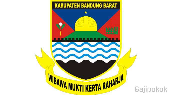 Gaji UMK Bandung Barat