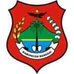 Gaji UMK Banggai