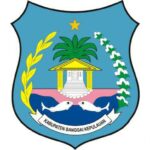 Gaji UMK Banggai Kepulauan