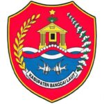 Gaji UMK Banggai Laut