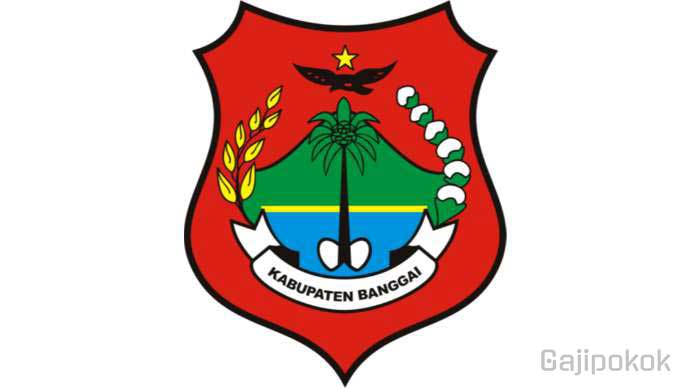 Gaji UMK Banggai