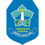 Gaji UMK Bangka