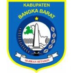 Gaji UMK Bangka Barat