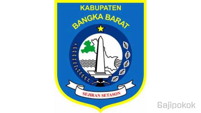 Gaji UMK Bangka Barat