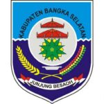 Gaji UMK Bangka Selatan