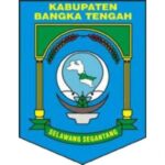 Gaji UMK Bangka Tengah