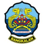 Gaji UMR Bangkalan 1 Gaji UMK Bangkalan