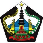 Gaji UMK Bangli