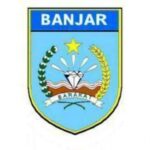 Gaji UMK Banjar