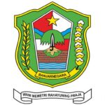 Gaji UMK Banjarnegara