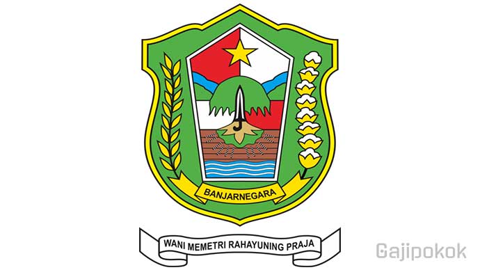 Gaji UMK Banjarnegara