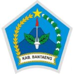 Gaji UMK Bantaeng