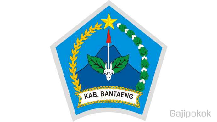 Gaji UMK Bantaeng