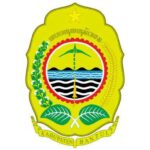 Gaji UMK Bantul