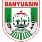 Gaji UMK Banyuasin