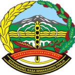Gaji UMR Banyumas 1 Gaji UMK Banyumas